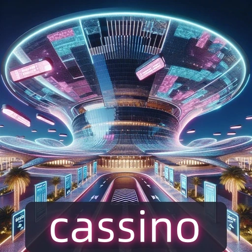Cassino Fantástico: 16bet e Sua Diversão Sem Limites